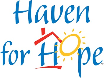 Tower Roofing Supports Haven for Hope