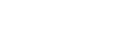 International Code Council San Antonio