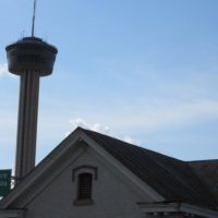 Original Tower Roofing San Antonio